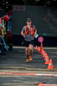 BIB: 
                            <button type="button" onclick="openModal(25176095)" class="btn btn-primary btn-sm float-right btn-popup" data-toggle="modal" data-target=".modal-high-quality">
                        <i class="fas fa-shopping-cart"></i> Add to Cart
                    </button>
                                            <button type="button" onclick="isThisMe(25176095, true)" class="btn btn-success btn-sm float-right btn-popup btn-isme hidden" data-toggle="tooltip" data-placement="bottom" title="นี่คือรูปของคุณใช่ไหม คลิกที่นี่เพื่อเอาเข้าอัลบั้ม">
                        <i class="fas fa-plus"></i> Add to album
                    </button>
                    <button type="button" onclick="isThisMe(25176095, false)" class="btn btn-warning btn-sm float-right btn-popup btn-isnotme hidden">
                        <i class="fas fa-ban"></i> Remove from album
                    </button>